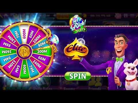 geic9 মিশন ও মূল্যবোধ